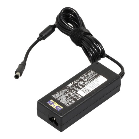 Dell AC Adapter, 90W, 19.5V, 3 – 28YJ9